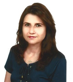 Gülseren ERCAN